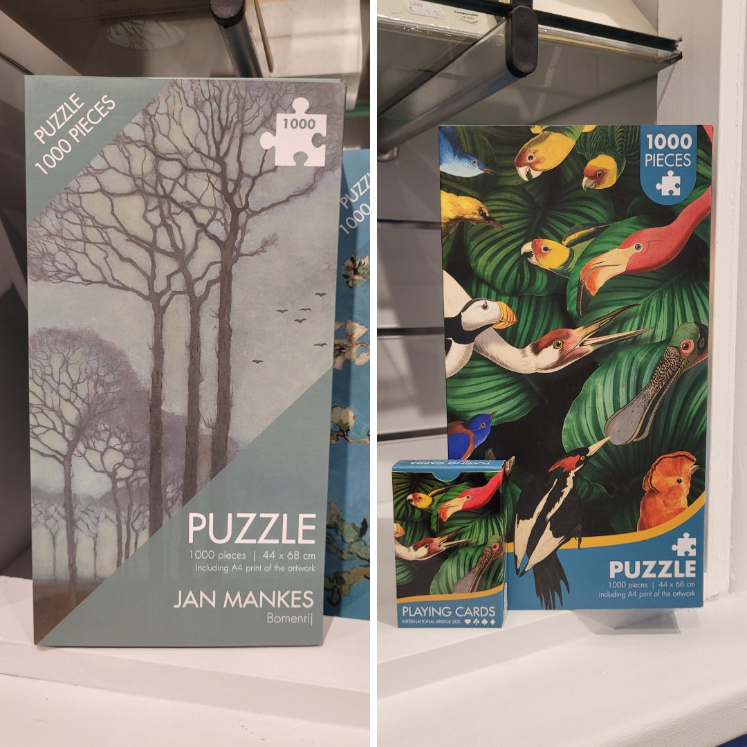 HuntMuseum's tweet image. Visit the Hunt Museum Gift Shop for a special collection of locally sourced gifts including candles, ceramics, scarves, jewellery, stationery &amp;amp; more... 🎄

Your purchase goes towards supporting museum operations. 💙

shop.huntmuseum.com

#Christmas #limerick #gift #giftware