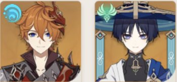 _yunyuna's tweet photo. ✵ Welkin Giveaway ✵

one winner - one welkin

rules
⭒ rt + follow
⭒ reply with “chiscara”

- ends tomorrow, via Codashop -

#genshintwt #genshingiveaway https://t.co/5O3yylj0x1
