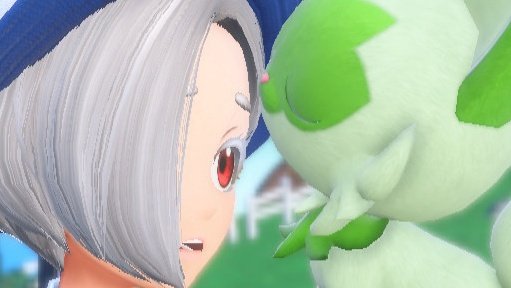 fuittsu's tweet photo. 無職転生三期楽しみすぎる… https://t.co/8dYHIOVIfR