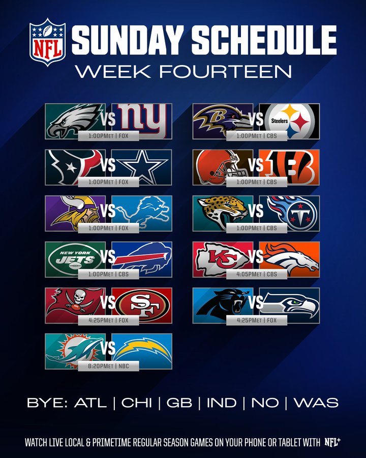 NottinghamsMD's tweet photo. Ready for week 14?

Doors open at 12:00pm.

#HoCoMD #ColumbiaMD https://t.co/8LxjAkA7HG