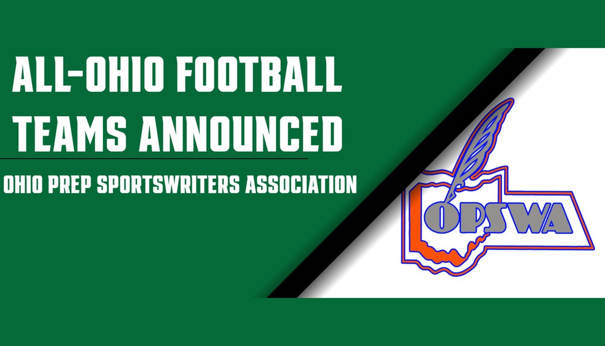 .<a href="/LakotaWestFB/">Lakota West Football</a> highlights the DI Football All-Ohio Team! gowestfirebirds.com/2022/12/11/lak… <a href="/LakotaWestAD/">Scott Kaufman</a> <a href="/CoachTomBolden/">Tom Bolden</a> <a href="/gmcsports/">GMC Sports</a> <a href="/LWHSRedSea/">Lakota W❌st R❌d S❌a</a> <a href="/MoneyMitchBold/">Mitchell Bolden</a> <a href="/MalikHartford/">Malik Hartford</a> <a href="/BenMinich/">Ben Minich</a> <a href="/brennanremy/">Brennan Remy🏴‍☠️</a> <a href="/TylerBohn5/">Tyler Bohn</a> <a href="/TonyCurtiss_/">Tony Curtis</a> <a href="/JoshFussell11/">Joshua Fussell</a> <a href="/AsbeckJacob/">Jacob Asbeck</a>