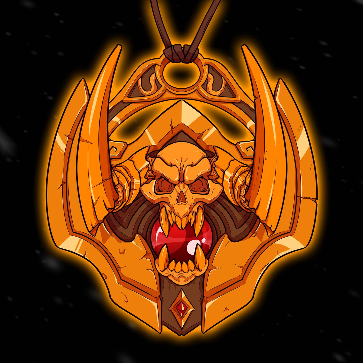 tobaman202's tweet photo. I've been lucky enough to be chosen to represent @Samui_CNFT as an Elite Warrior. I won't let you down guys 🫡❤️ Thank you for your trust 🙏🏼
#FollowTheStrong
#FTS
#SamuiCNFT
#CNFT https://t.co/tToCpBQ90R