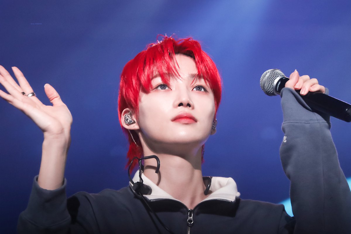 dearcordial_new's tweet photo. 221202 더비로드
행복을 꼭 잡은 손
#뉴 #최찬희 #더보이즈 https://t.co/dfPSJbu9w1