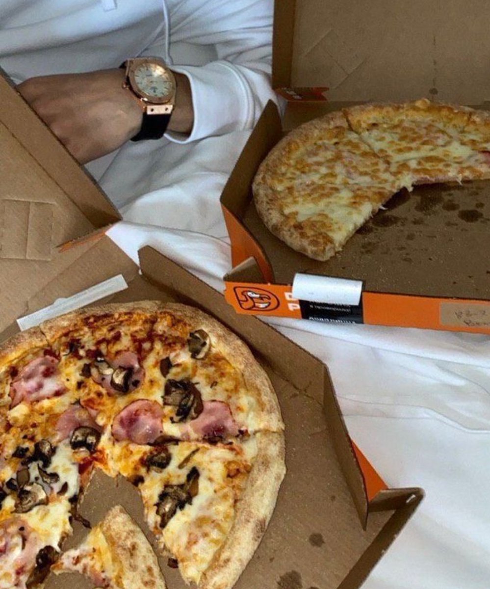 Slave Max tweet media