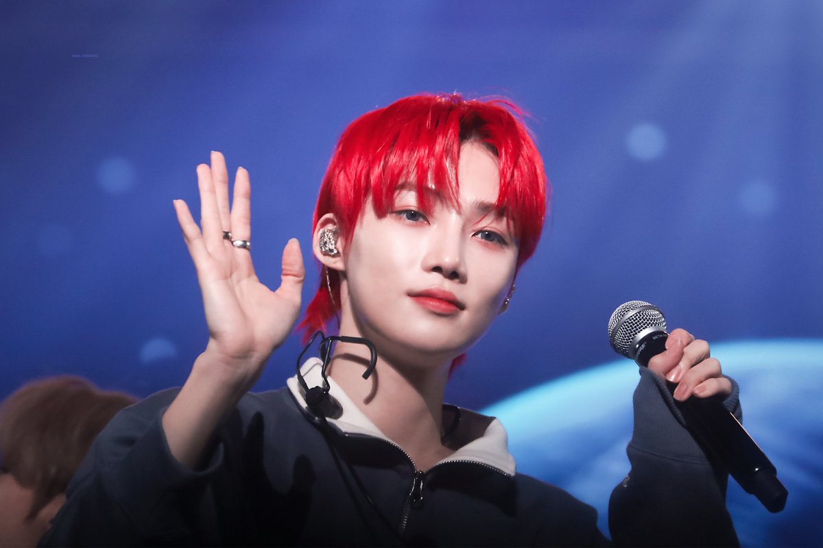 dearcordial_new's tweet photo. 221202 더비로드
행복을 꼭 잡은 손
#뉴 #최찬희 #더보이즈 https://t.co/dfPSJbu9w1