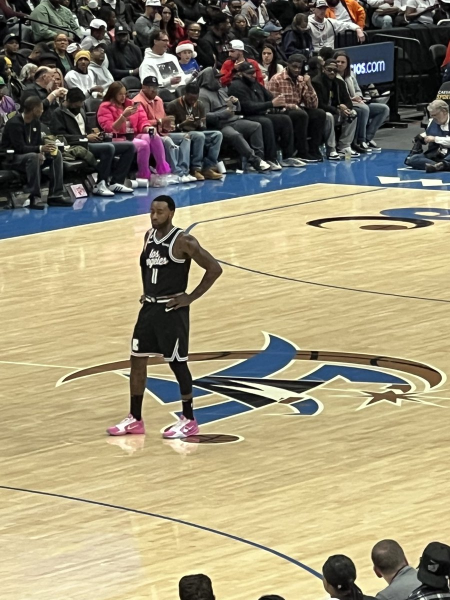 Arthur A. tweet media