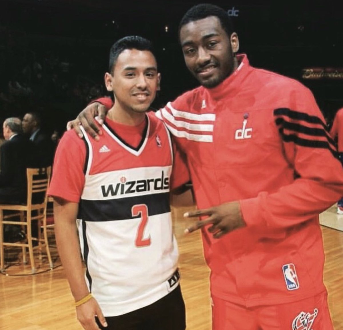 Arthur A. tweet media