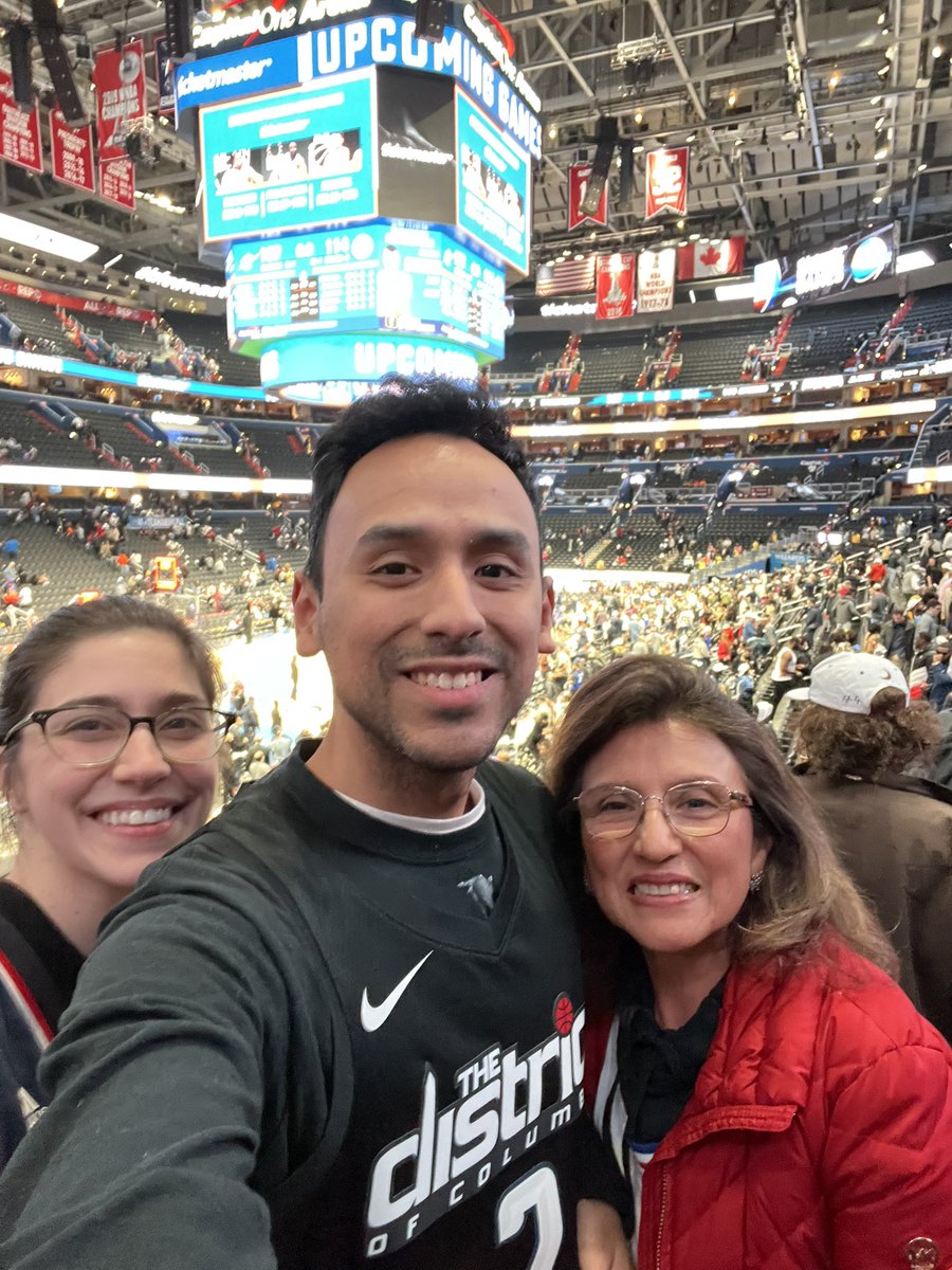 Arthur A. tweet media