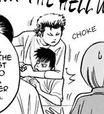 I worship kurasawa broship. 