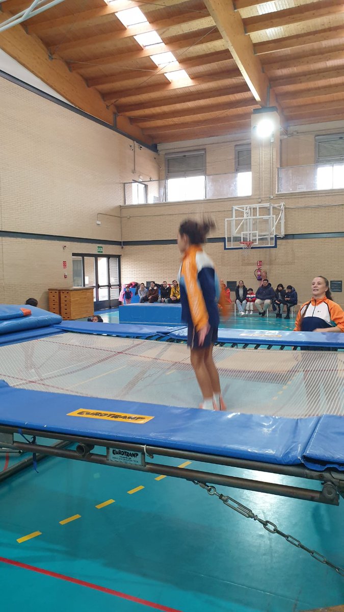 GSDcdeportivo tweet picture