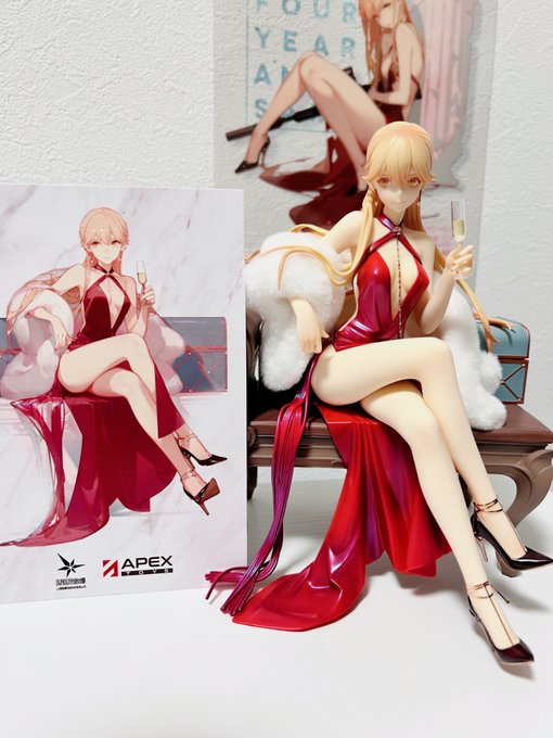 ๅฎ็งใซ็พใใใฐใญใผใถใใใ!!!!!!