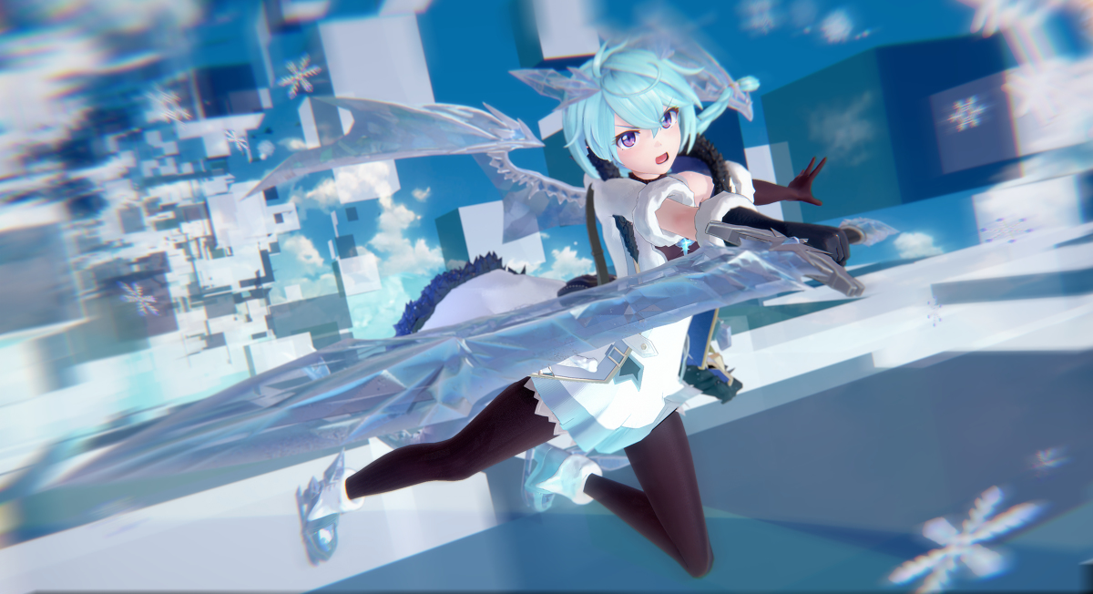 未满赤澄 tweet media