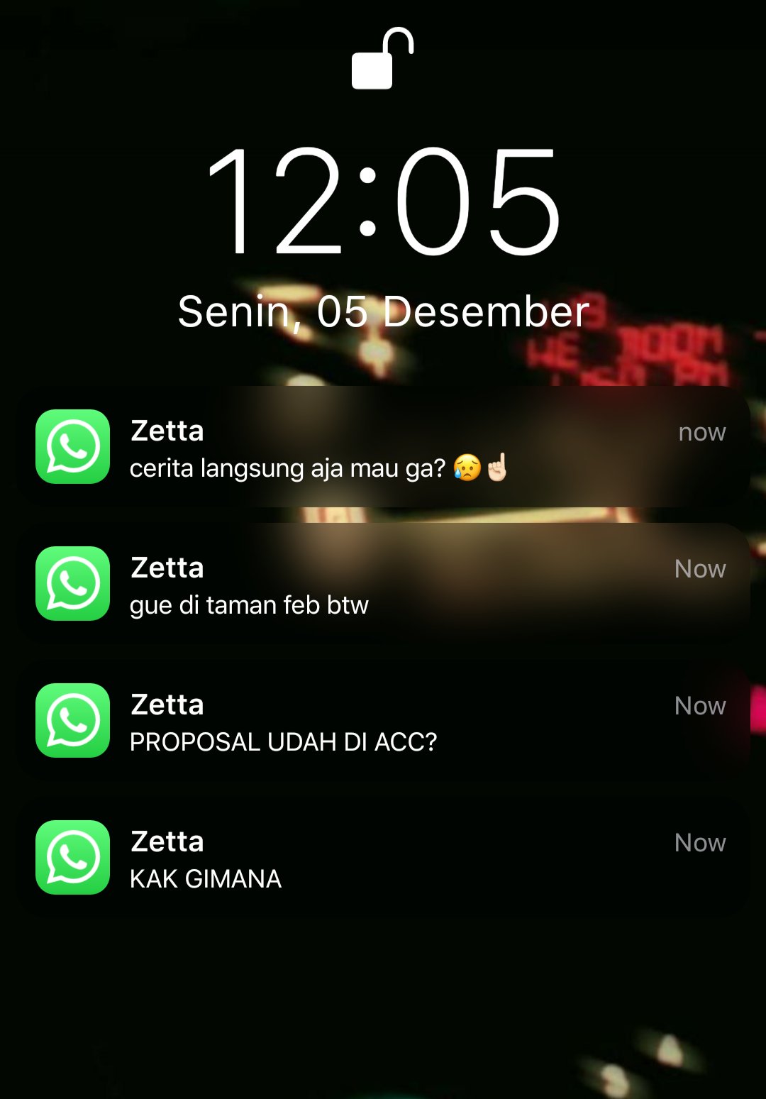 ёэщшёэщцёэщц On Twitter 152 Https T Co Iap0kzaxbg Twitter