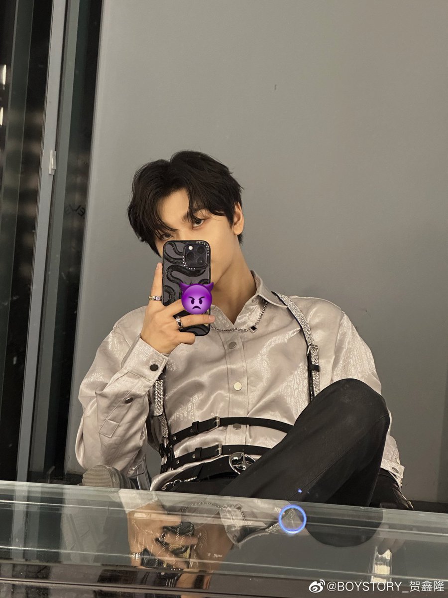 xinlongweb's tweet photo. [ #XINLONG #鑫隆 #BOYSTORY ]
—CASE143☝️4⃣️👌🤟·

-😸💌 https://t.co/GkJl16owlU