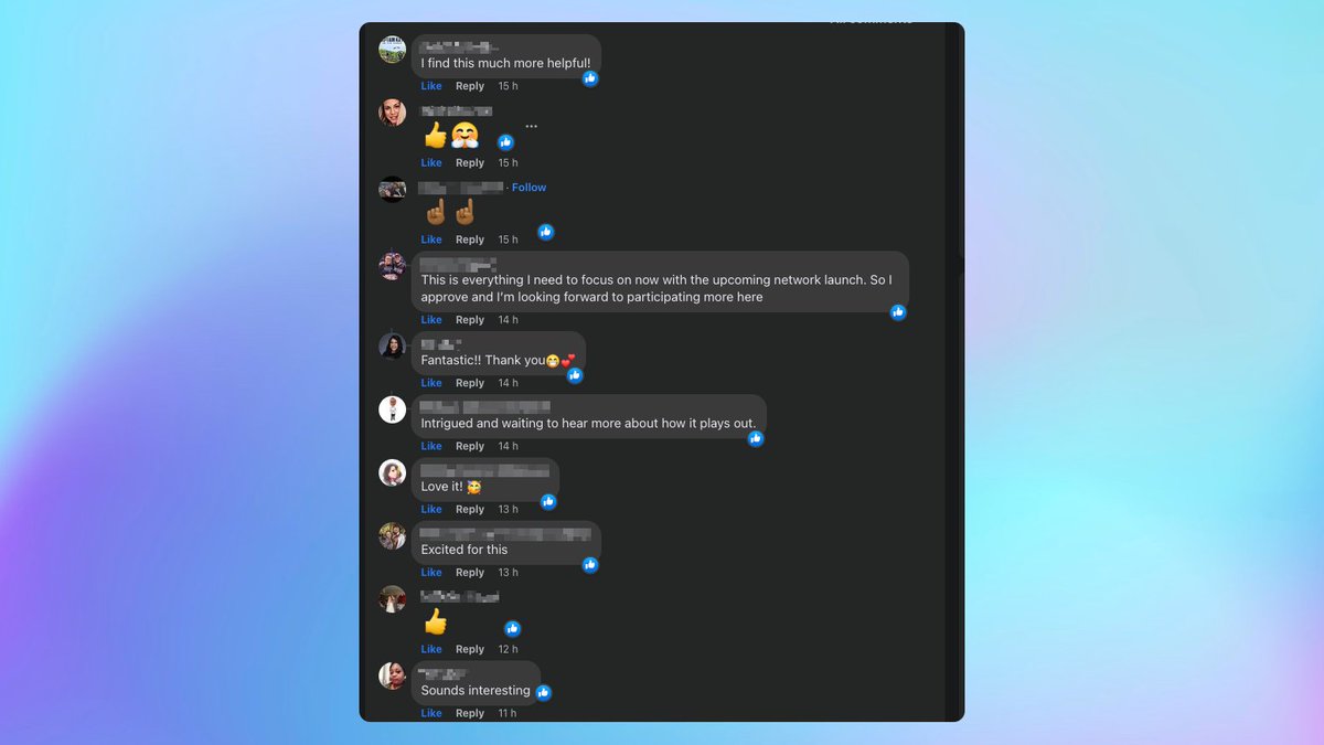 Rison Simon tweet media