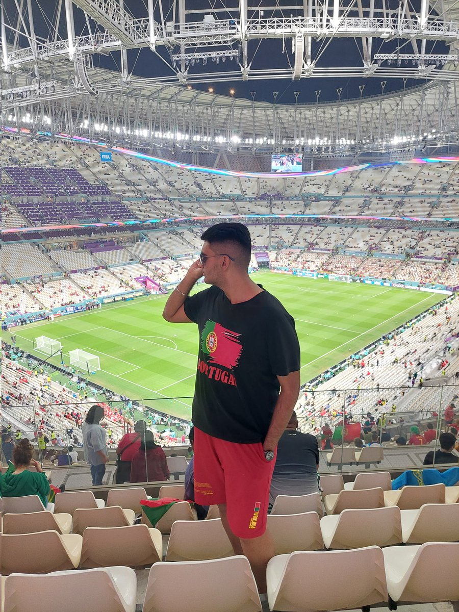 Humxirrr's tweet photo. FIFA World Cup 2022 Qatar 🇶🇦 https://t.co/ha0fa0KEpM