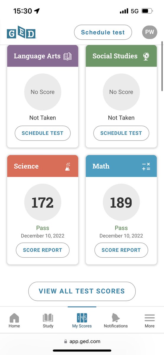 Wannapooop's tweet image. 2 more subjects to go🫶🏻
มาให้กำลังใจคนไม่ได้อ่านไปสอบค่ะ เรารอดทั้งสองวิชาเลย อีก2วิชาสอบเสาร์หน้า ใครจะสอบเหมือนกันทักมาคุยได้นะคะ🥹  #สอบged
