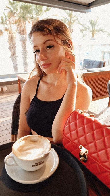 Follow my main account. @Twitter @elonmusk gave me back my old account 😍😍   https://t.co/dhnyHeOuFV https://t<a class="tags" target="_blank" title="On Twitter" href="/?out=eyJ0eXAiOiJKV1QiLCJhbGciOiJIUzUxMiJ9.eyJpYXQiOjE3MjAwMzg5NjIsImlzcyI6InR3cG9ybnN0YXJzLmNvbSIsIm5iZiI6MTcyMDAzODk2MiwiZXhwIjoxNzUxNTc0OTYyLCJyZWRpcmVjdF91cmwiOiJodHRwczovL3R3aXR0ZXIuY29tL1R3aXR0ZXIifQ.UUOxF1t5dFBqcvzs87oqFYkdLXiEclVcb_y9wy2Ahdsly0X1L8UEYYuvgfzC-55b_z2iECBkhji_giWfPCUGzg">@Twitter</a><a class="tags" target="_blank" title="On Twitter" href="/?out=eyJ0eXAiOiJKV1QiLCJhbGciOiJIUzUxMiJ9.eyJpYXQiOjE3MjAwMzg5NjIsImlzcyI6InR3cG9ybnN0YXJzLmNvbSIsIm5iZiI6MTcyMDAzODk2MiwiZXhwIjoxNzUxNTc0OTYyLCJyZWRpcmVjdF91cmwiOiJodHRwczovL3R3aXR0ZXIuY29tL2Vsb25tdXNrIn0.iE2t0sjEsueNYiZ7kJcWz4IwruH8llW8xpkCkdDzb2g7xGIl1SFWaJ9zw_lbuf0FjJqKklPF2eTDFH6SY-rhKA">@elonmusk</a>