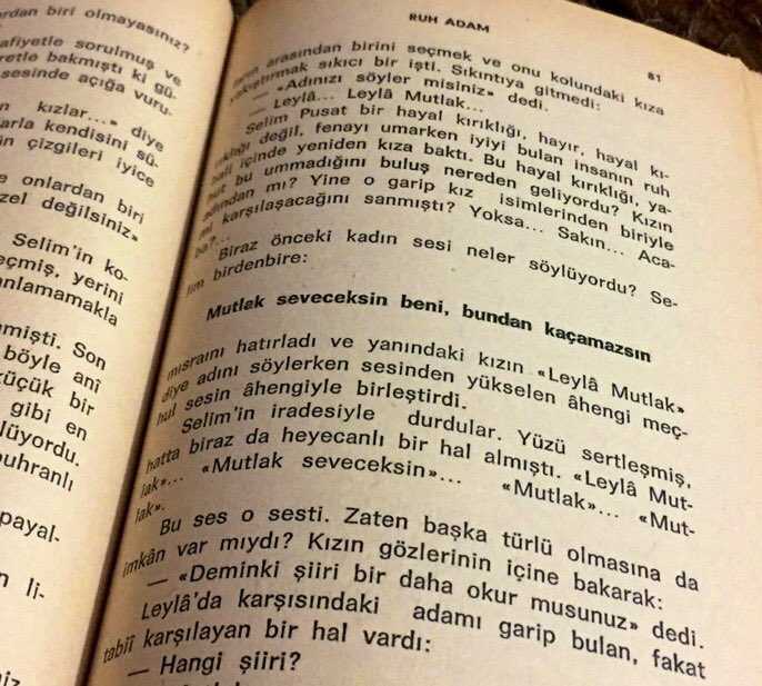 şüӄʀü öʐȶüʀӄ tweet media