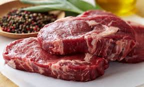 bankhousefarm01's tweet photo. #BeefQ project report in #scottishfarmer Dr Pip Nicholas-Davis said "introducing a clear set of standards could benefit both industry and consumers across UK" used #meatstandardsaustralia model discussed at #qmscotland "Meat the Future" should we have up taken this quicker! https://t.co/2HAGowLWBM