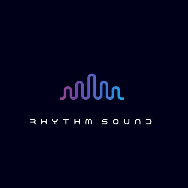 Rhythm Sound neemt u mee naar de jaren 60's, draaien de beste discokrakers van de 70's, de funk uit de jaren 80 en de club hits van de jaren 90.
Natuurlijk draaien we ook de hits van nu en nederlandstalig.Wilt u Rhythm Sound inhuren?
Wij verzorgen al het audio, lichtset en de Dj.