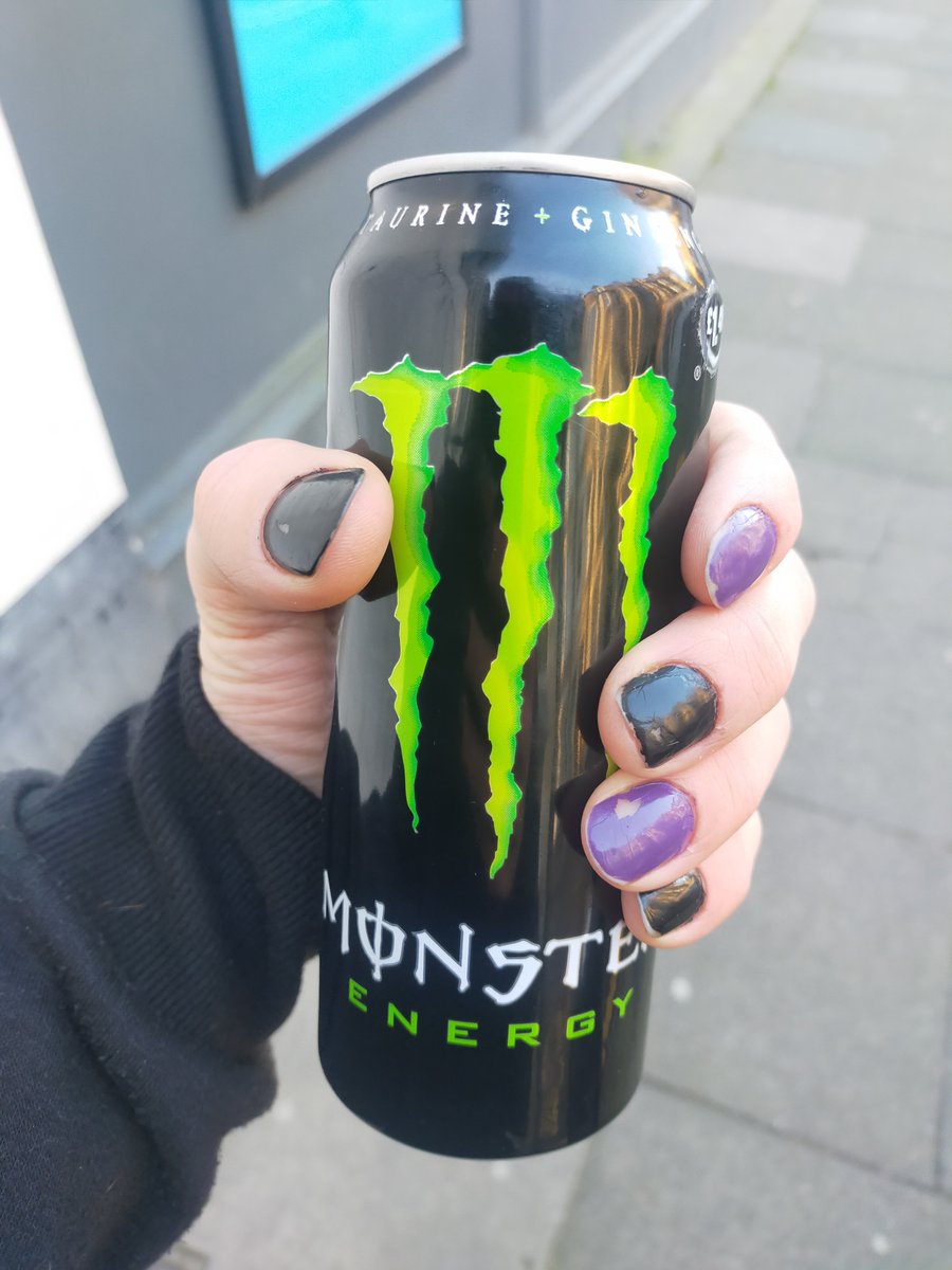 emoshehulk's tweet photo. Tell me you're an emo without telling me you're an emo https://t.co/zWChRQBgFd