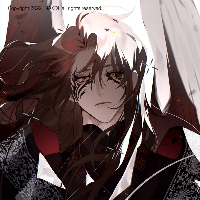 CM (업야담 2부) 