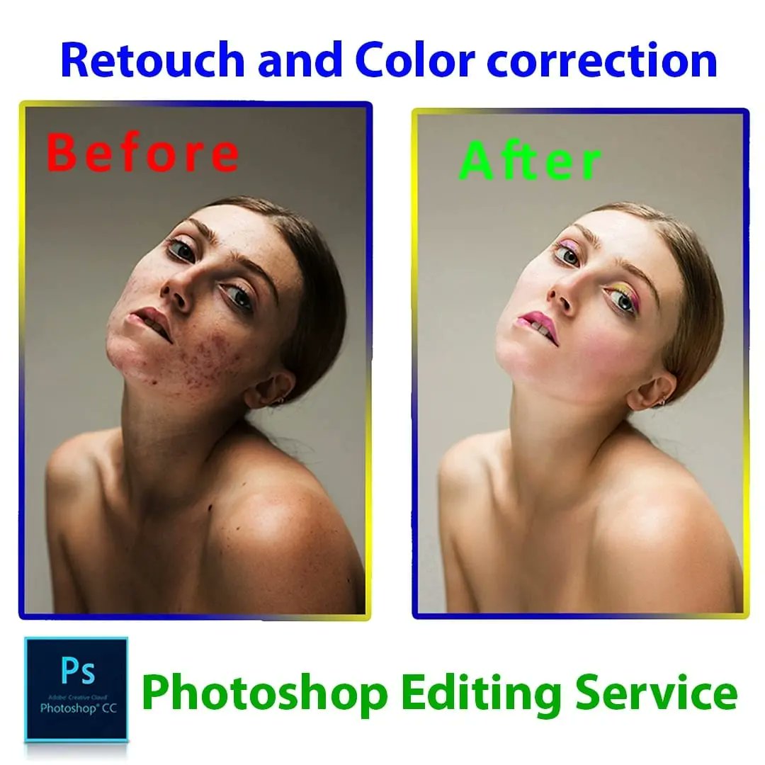 Messege us for ordar now fiverr.com/share/mdNX4R