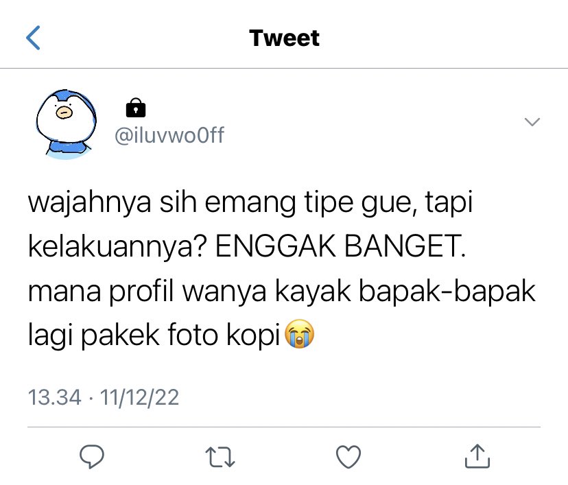 MINA. tweet media