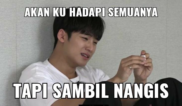 MdSafiraa's tweet photo. nilai PAS ancur eh mmhny tmn q nge share nilai ke grub😢😢😢😢😢😢😢 https://t.co/xL3LJsQcro