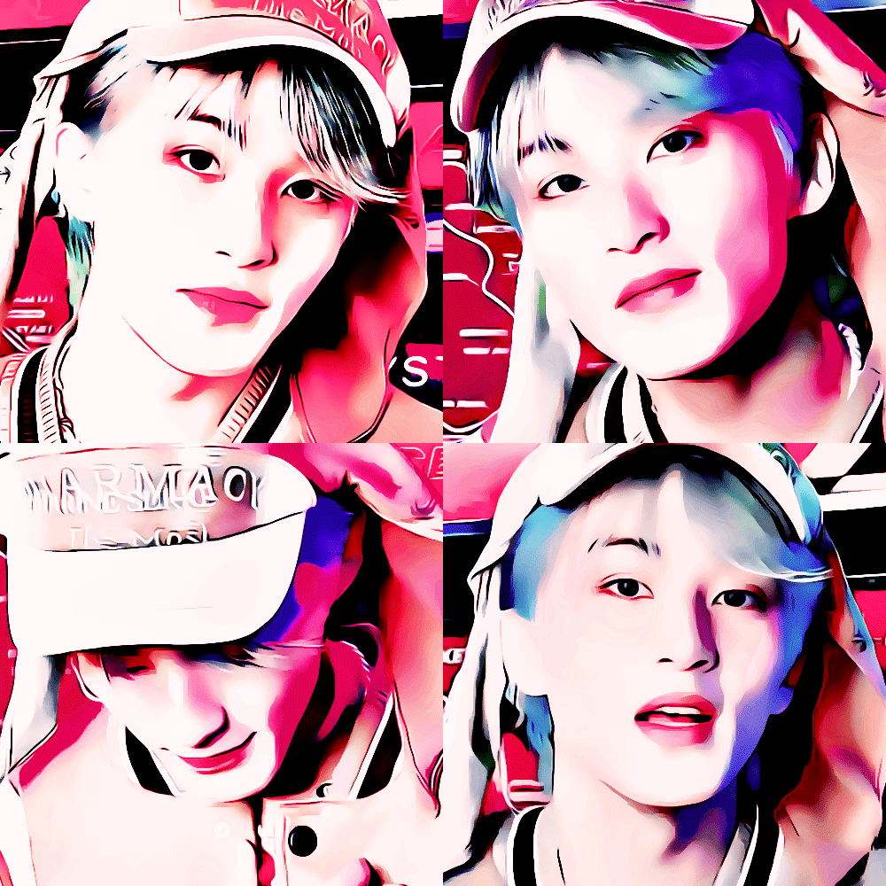 PHUPH4X's tweet photo. m-ark #dis4bot https://t.co/TQXBct7zXa