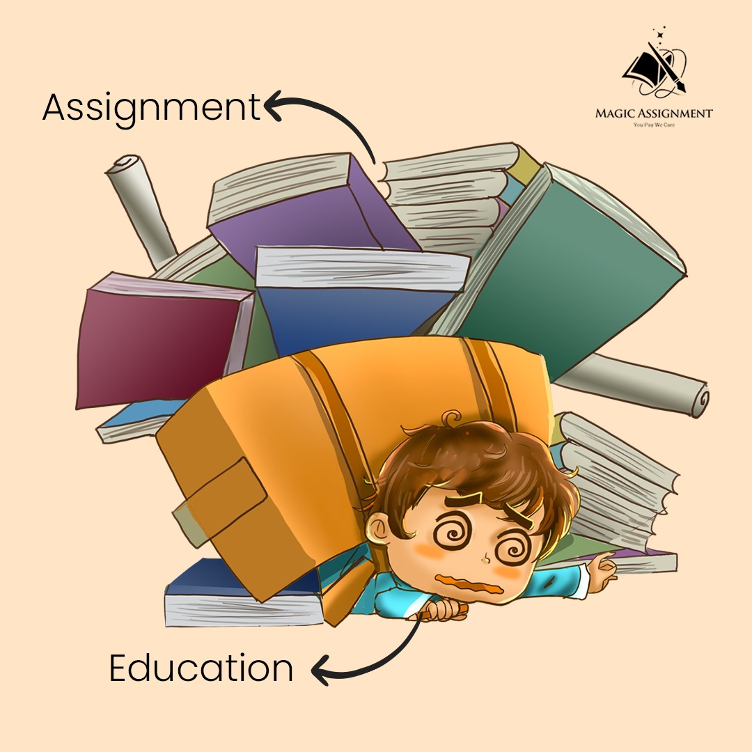 MagicAssignment's tweet image. We offer assignment help/ essay writing services. 
#assignmentmaker #assignmentwriter #assignmentdone #assignmentuniversity #assignmentservice #assignmentcollege #assignmentdeadline #assignmentservices #assignmentsucks #magicassignment #assignmentguide #assignmentmagic #magicment