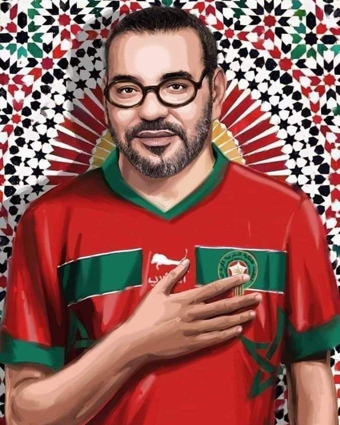 AzarWins's tweet photo. 🇲🇦❤️❤️🇲🇦🇲🇦❤️❤️❤️🇲🇦🇲🇦 https://t.co/v1izOAB502