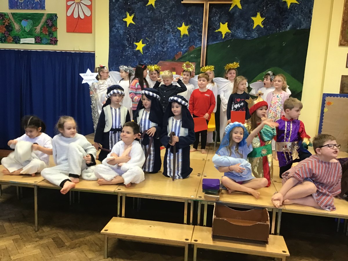 crontonceprimary tweet media