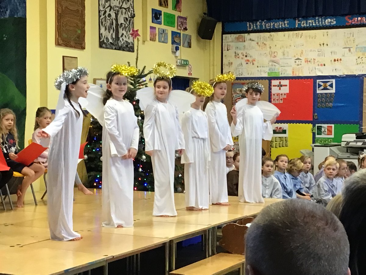 crontonceprimary tweet media