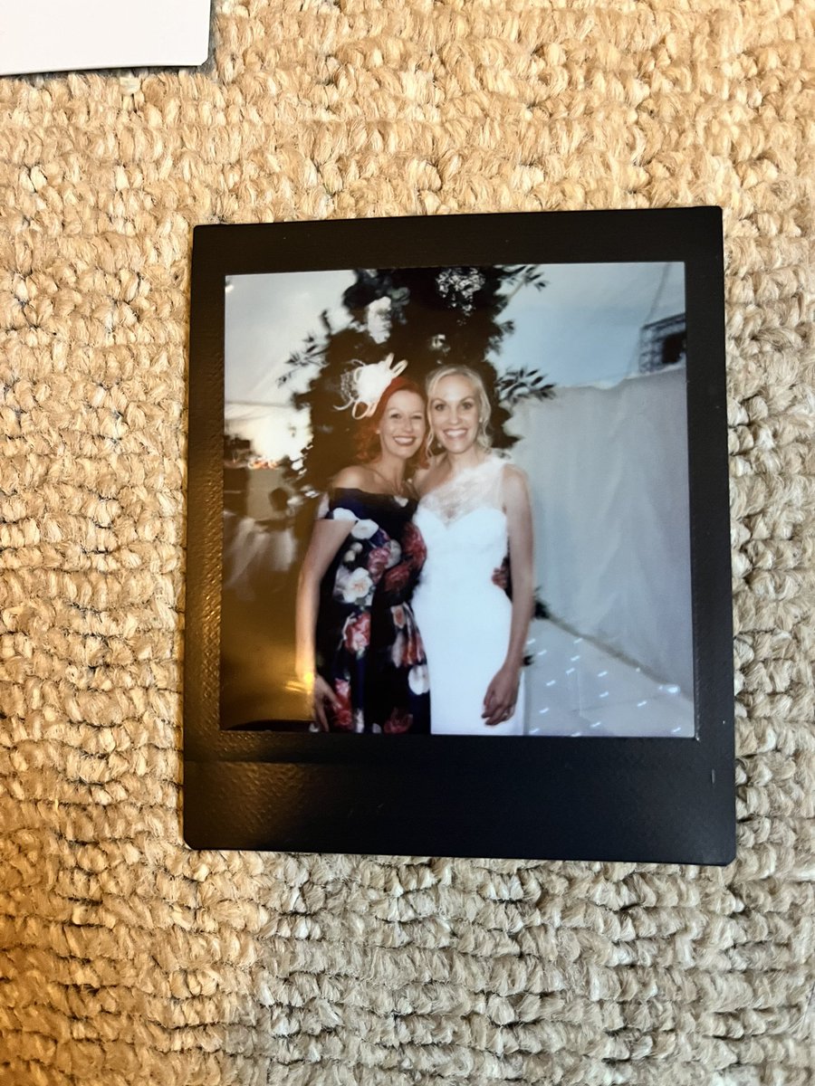 Housdini tweet media