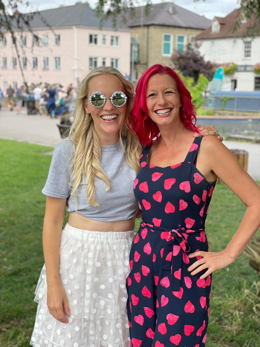 Housdini tweet media