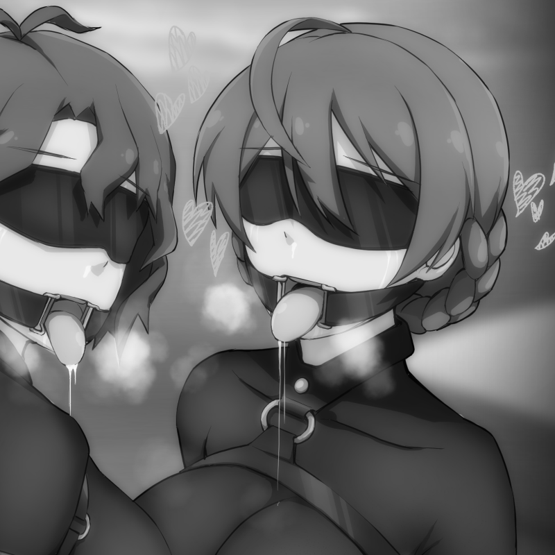 ふぅちゃん様 ( @Fuuka_R18 ) 主催の #ミリオンマゾ合同 参加させていただきました。

C101 2日目 東ヤ32a "苺のはちみつがけ屋" にて頒布します。
🍈様通販:https://t.co/MaHABPIZe2

よろしくお願いします。 