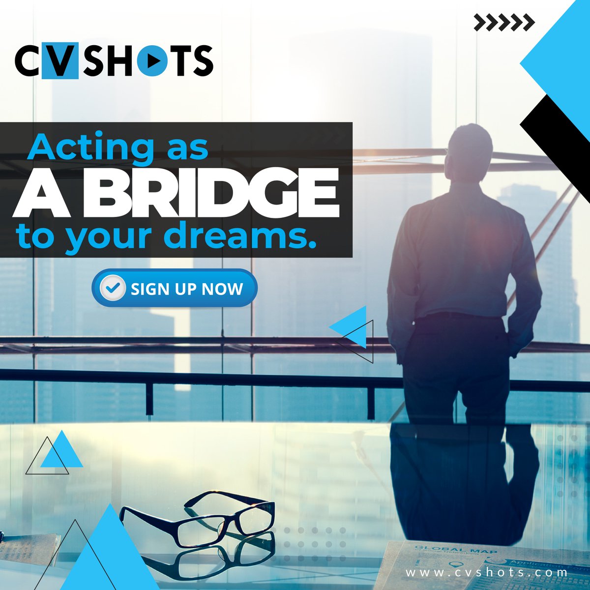 CVSHOTS22's tweet photo. Acting as a bridge to your dreams!
Sign up now.
.
.
.
.
.

#jobs
#onlinejobs
#resume
#cv
#dubaijobs 
#gulfjobs
#jobsearch
#onlinejobportal
#fifa
#FIFA2022QATAR #Dubai https://t.co/bSe8rdHNgB