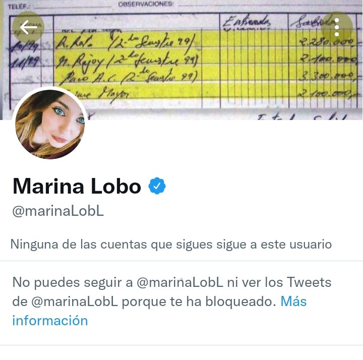 MenudosPajaros's tweet photo. Se ve que Caperucita se ha enfadado. https://t.co/E7kYzJEeYS