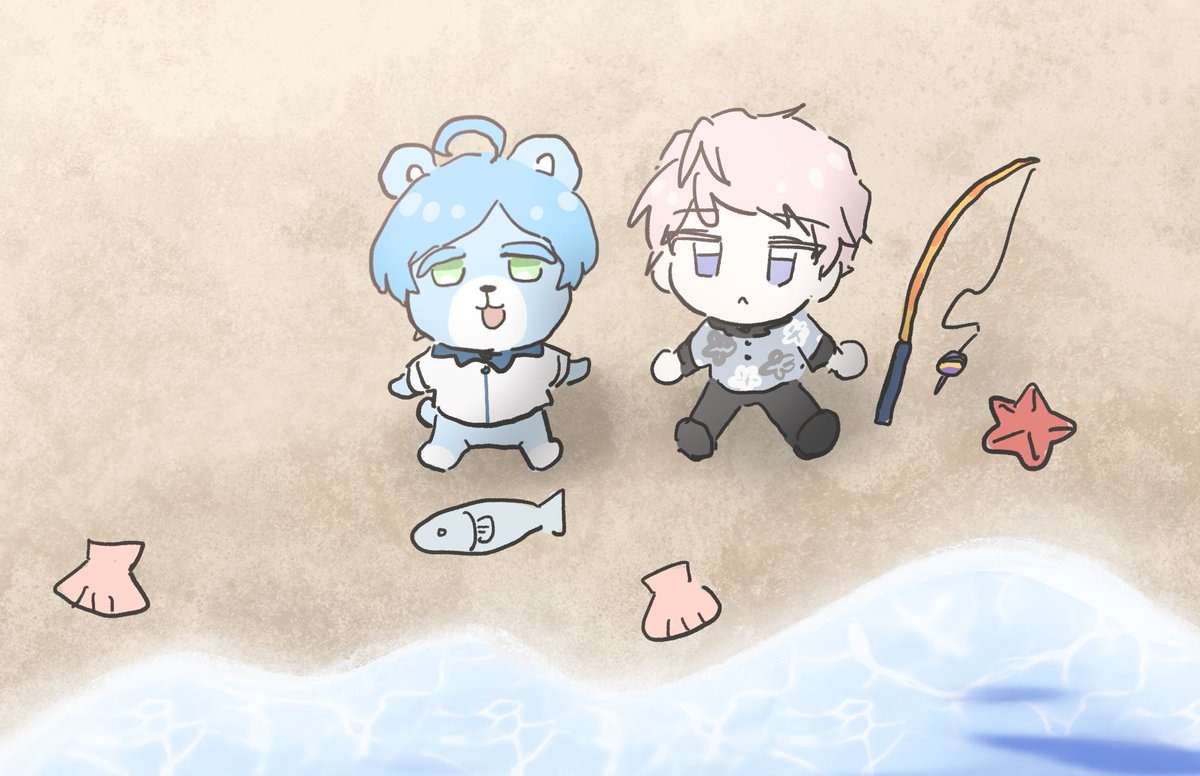 very_long__cat's tweet photo. 주문하신 동숲오기인 https://t.co/sqiMvBw1M2