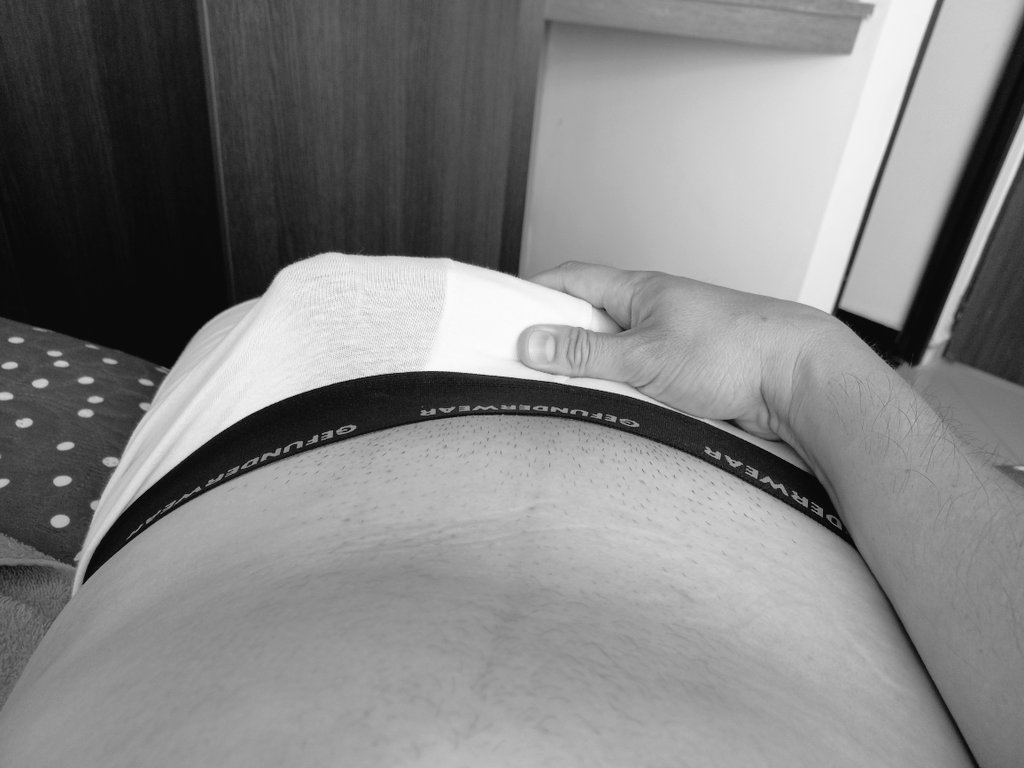 mister_rinitis's tweet photo. @lafresinea https://t.co/QNpsEWzkz4