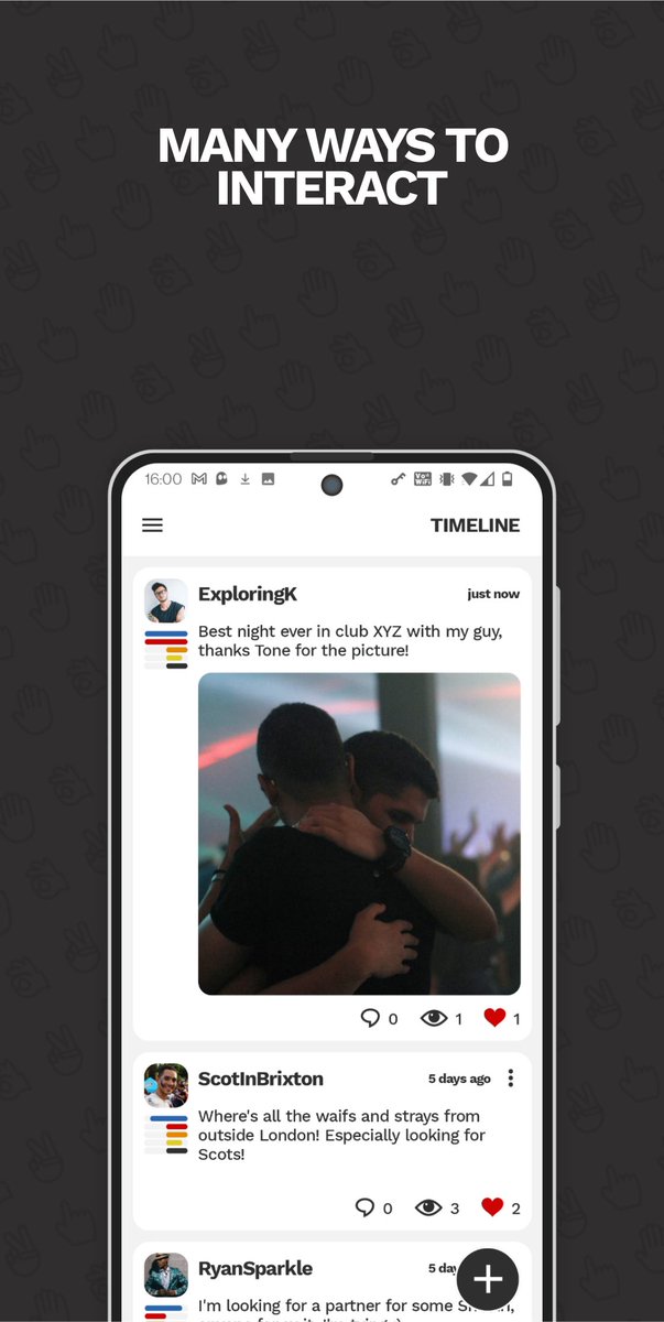 Dom Top Lad tweet media