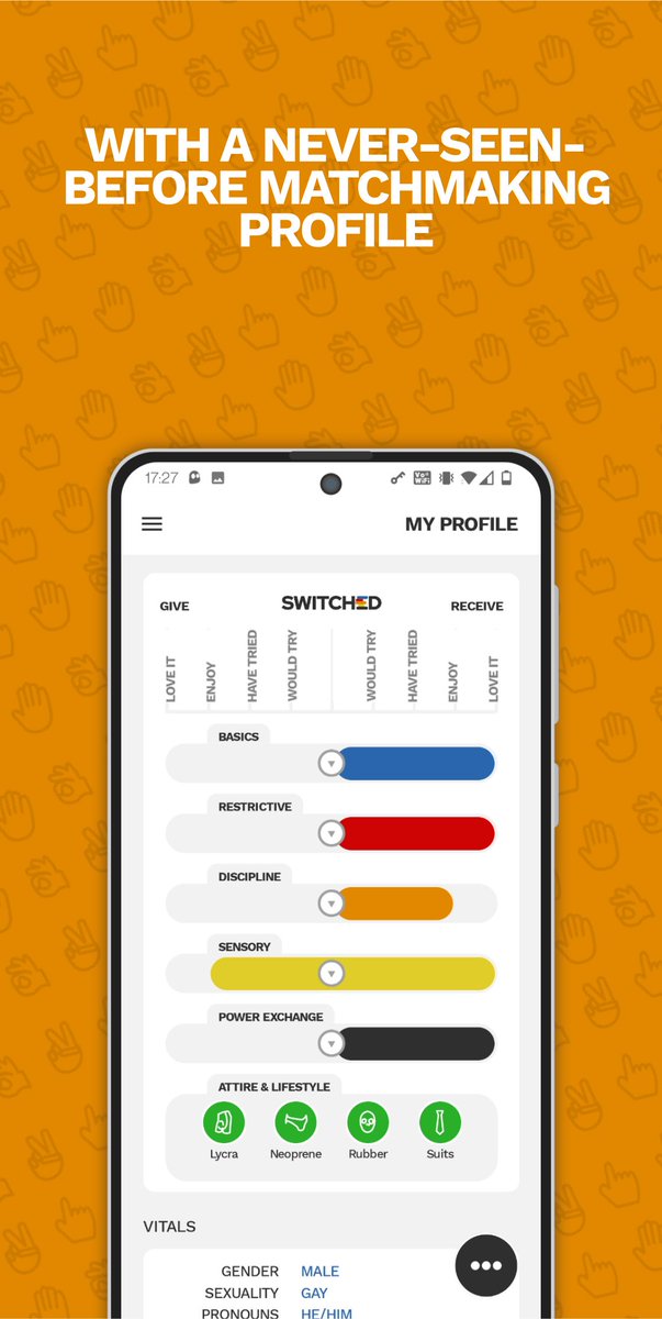 Dom Top Lad tweet media