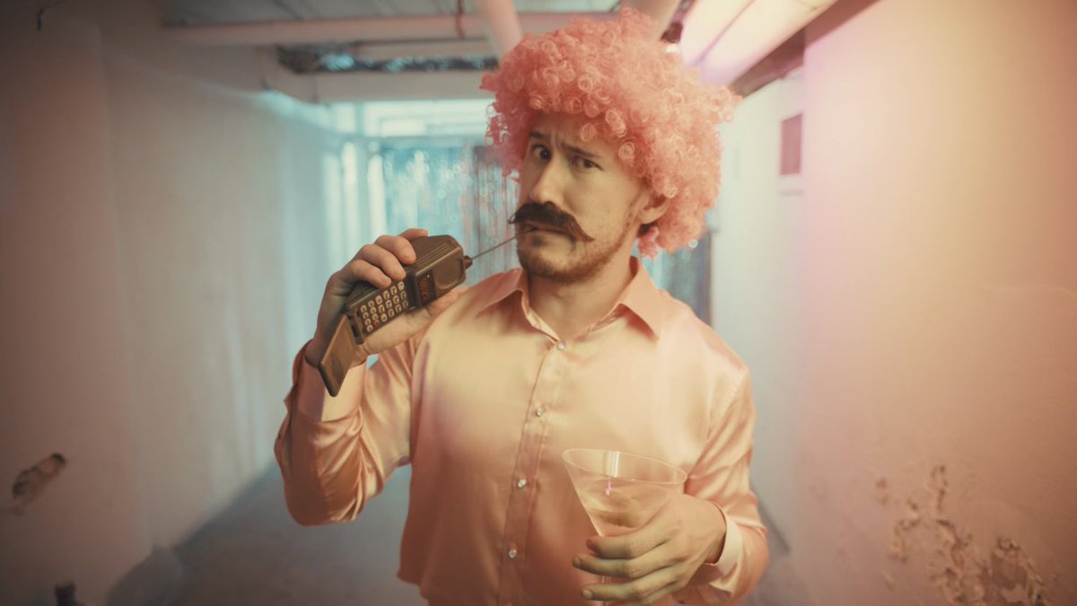 I NEED MORE MOOTS #marktwt #markipliertwt  #jsetwt #cgptwt 

I draw!!! <a href="/VEXlKU/">reece 🫧</a> is my art account :))

I love anything jse, cgp, markiplier, but in particular i ❤️ wilford 🫶

reply or retweet for moots! i try to always follow back :D