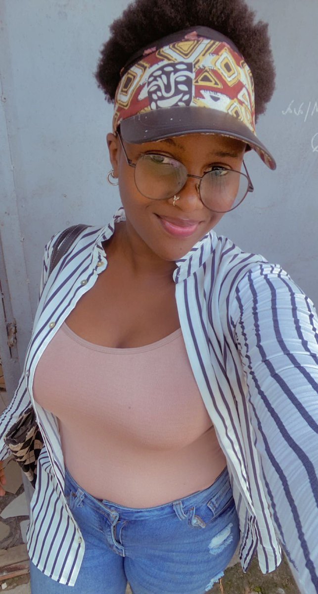 Didi Walker 🇨🇲🇸🇳✨ tweet media
