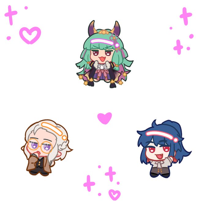 THANK U FOR THE WAIT....!!! UR BAPYS....>!!!!!  