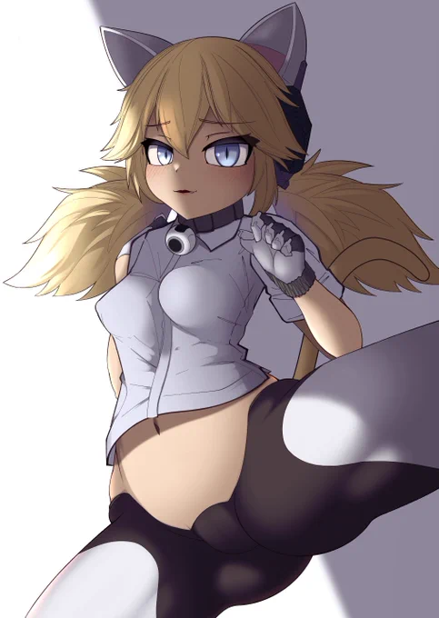 ベティさん#ニューラルクラウド 
