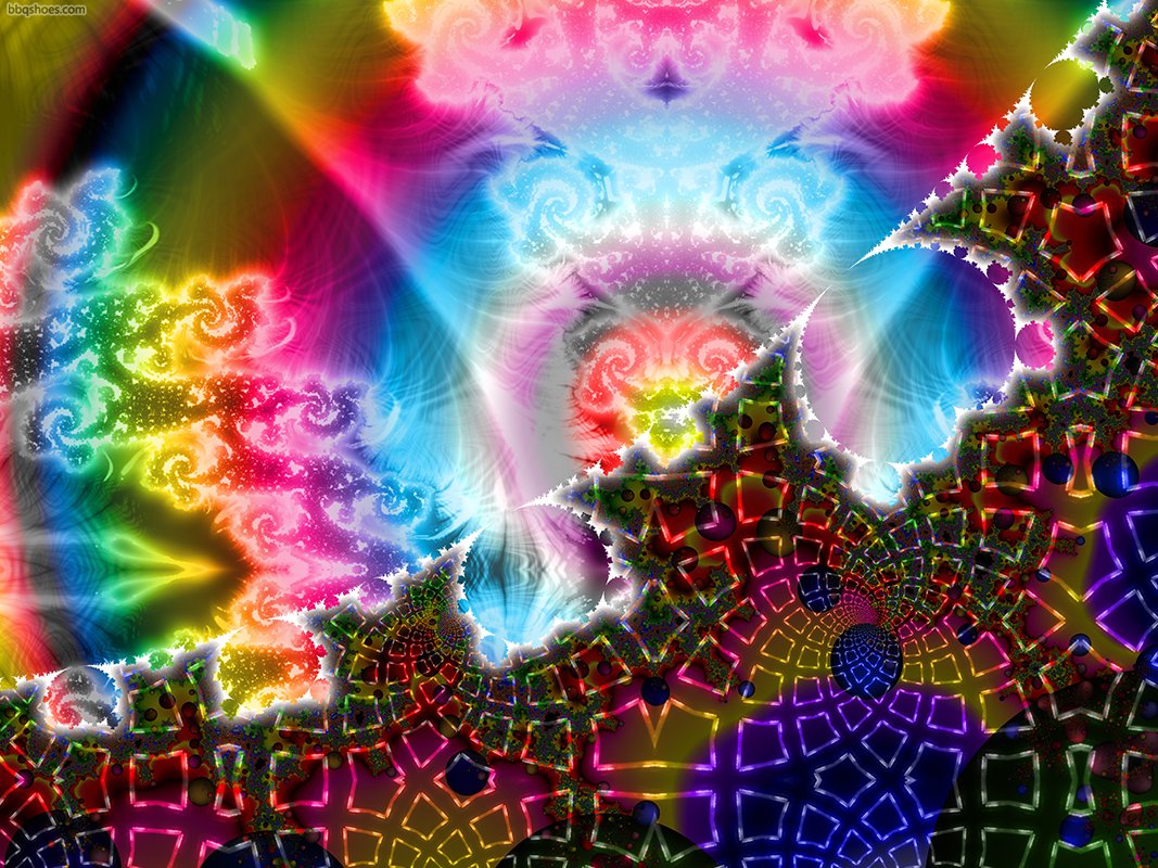 did we miss anything #FractalFriday #FridayFractals #FridayArt #DailyFractalArt 

mastodon.art/@bbqshoes