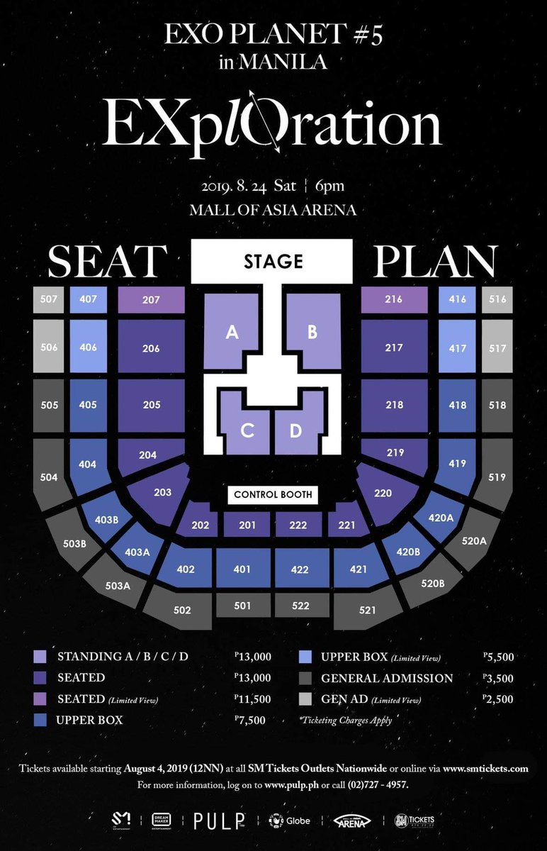 BenodBabi's tweet photo. prayer circle:

                  🕯      🕯
         🕯                        🕯
            EXO PLANET 6
   🕯SECTION 205 or 218🕯
                   ROW A           
         🕯                         🕯
                  🕯      🕯 https://t.co/16zblbYVrG